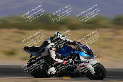 media/Nov-11-2023-SoCal Trackdays (Sat) [[efd63766ff]]/From the Runway (215pm)/